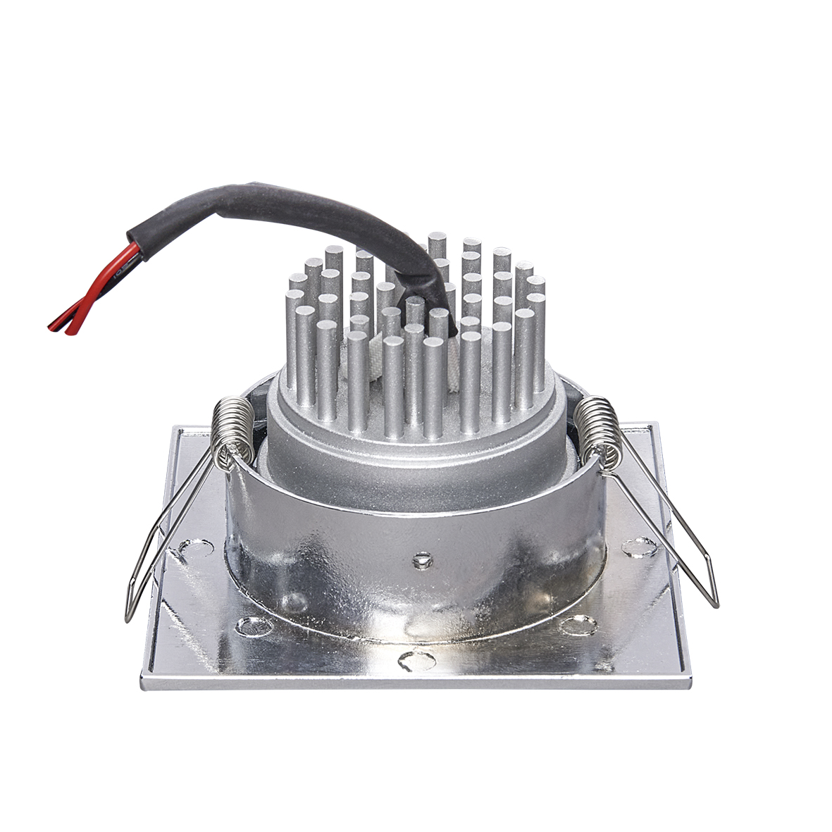 Produktbild Ansicht unten